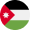 الأردن تحت 20