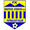 team-image