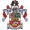team-image