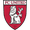 team-image