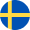 Sweden U17