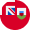 برمودا