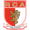team-image