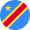 DR Congo
