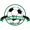 team-image