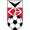 team-image