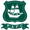 team-image