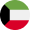 الكويت U23