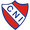 team-image