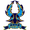 team-image