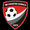 team-image