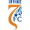 team-image