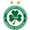team-image