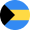 جزر الباهاما