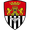 team-image