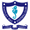 team-image