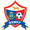 Saint Martin U20 crest