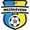 team-image