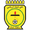 فنجاء