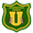 team-image