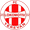 team-image