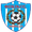 team-image
