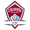 team-image