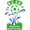team-image