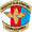 team-image