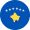 Kosovo U17