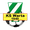 team-image
