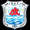 team-image