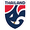 تايلاند crest
