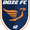 Doze FC crest