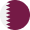قطر