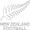نيوزيلندا