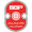 team-image