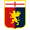 team-image