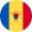 Moldova