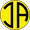 team-image