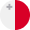 مالطة