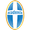 team-image