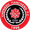 team-image