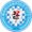 team-image