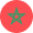 المغرب تحت 20 عامًا