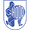 team-image