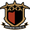 team-image