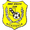 team-image