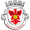 team-image