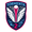 team-image